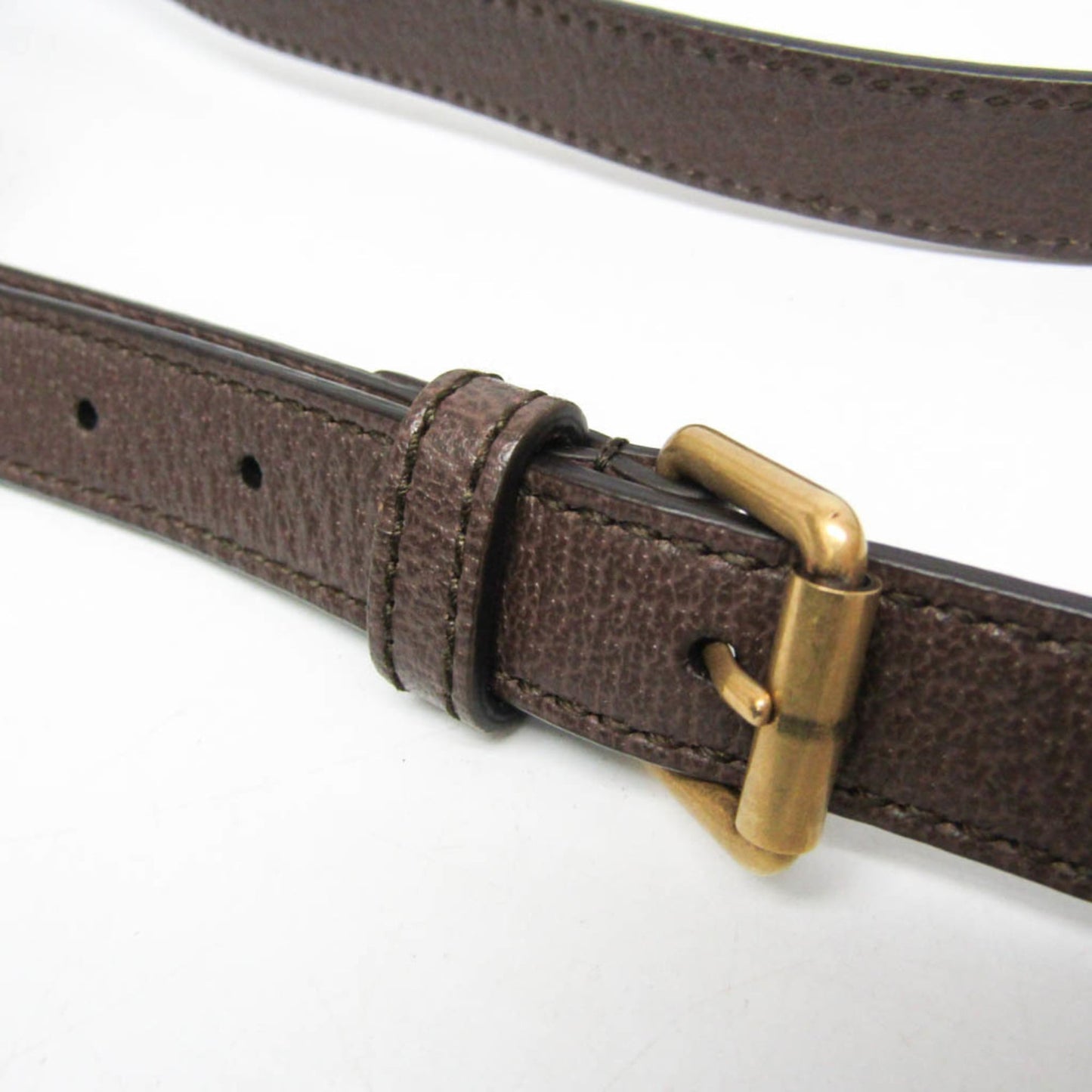 Gucci Ophidia · GG Small