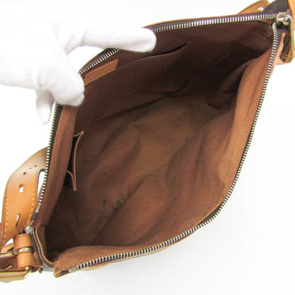 Louis Vuitton Tulum GM · Monogram