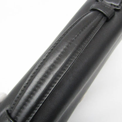 Dunhill Mulsanne · Leather Briefcase