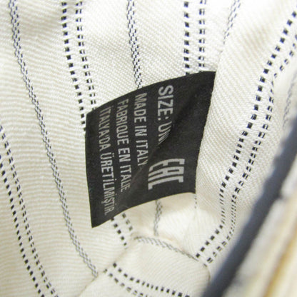 Maison Margiela Micro Paper Tote Charm