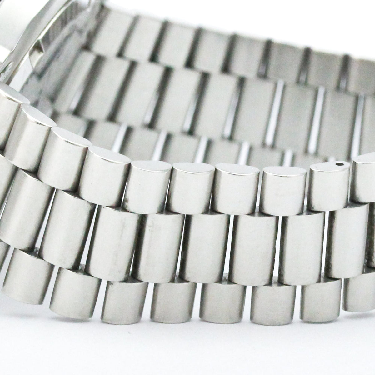 Tag Heuer 2000 · Steel · Quartz