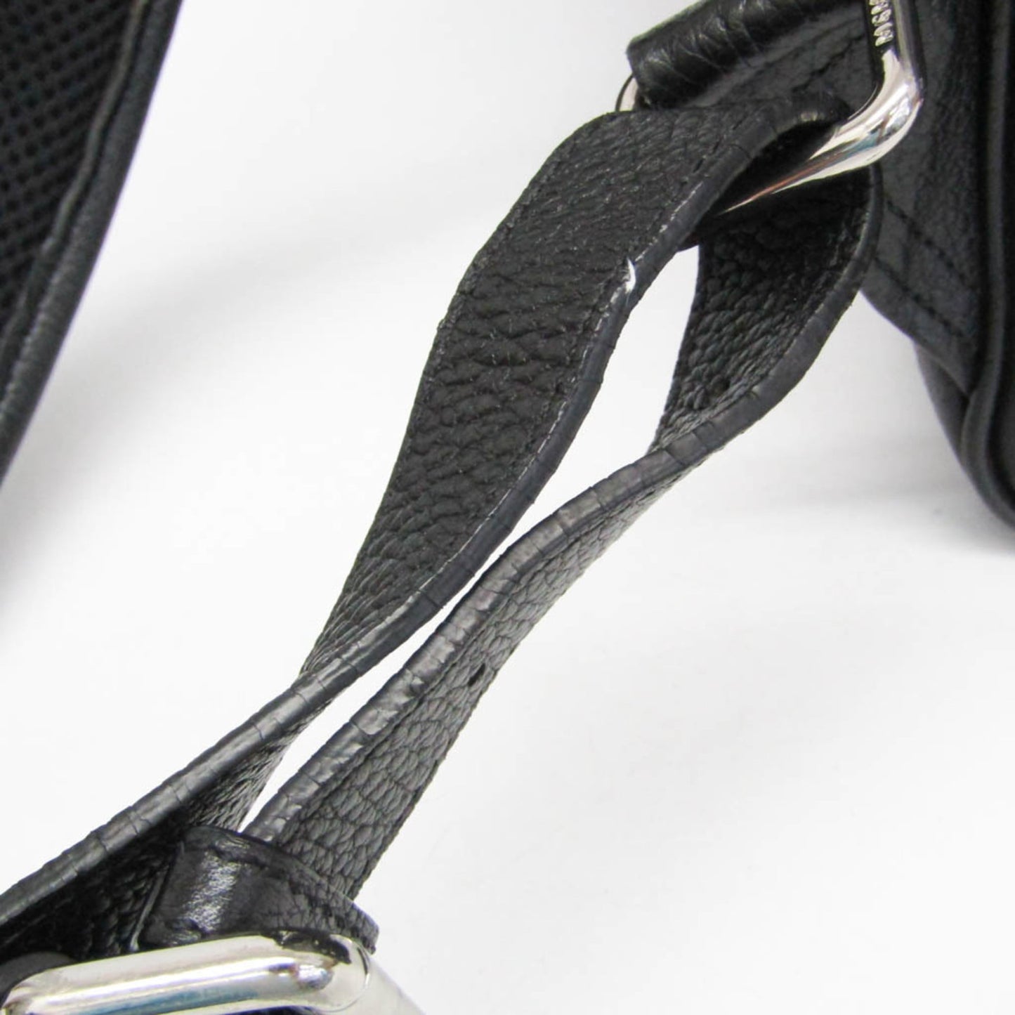 MCM Visetos · Backpack