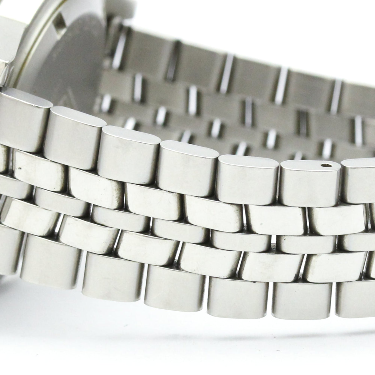 Tag Heuer Professional · Steel · Quartz