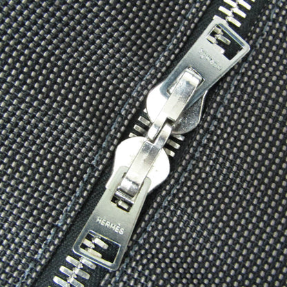 Hermès Her Line TGM Tote · Bicolor