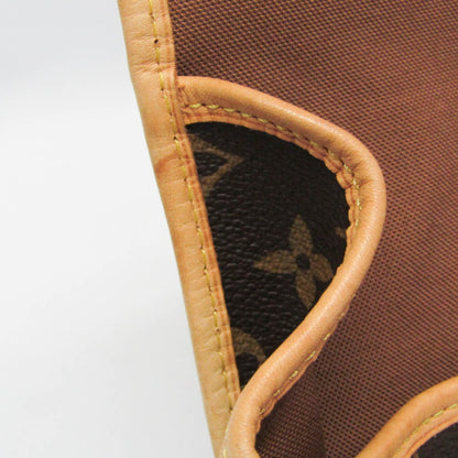 Louis Vuitton Congo PM · Monogram