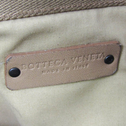 Bottega Veneta Marco Polo · Tote Bag