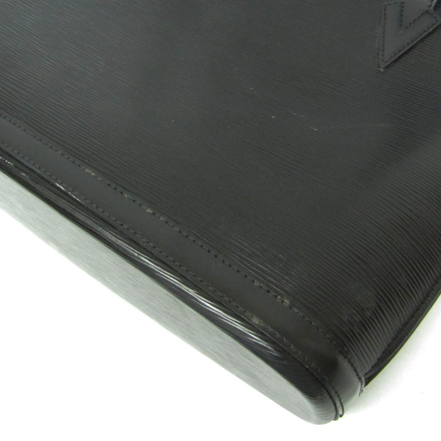 Louis Vuitton Lussac · Epi Leather