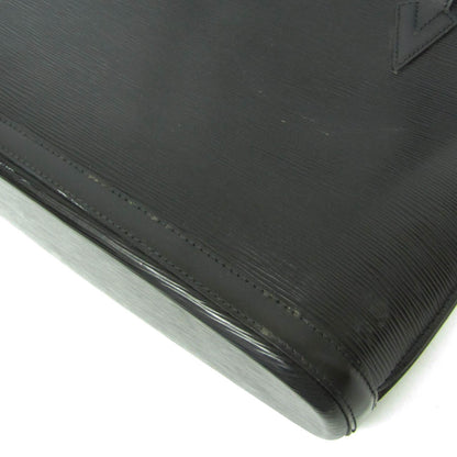 Louis Vuitton Lussac · Epi Leather