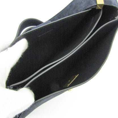 Bottega Veneta Marie · Suede