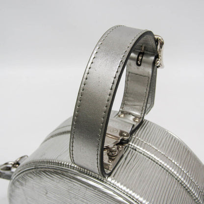 Louis Vuitton Petite Boîte Chapeau · Epi
