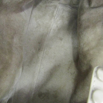Bottega Veneta Intrecciato · Lamb Leather Tote
