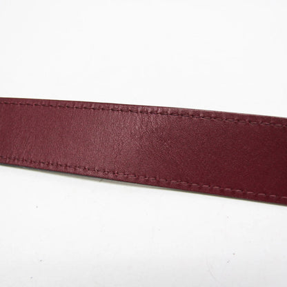 Louis Vuitton Epi Twist PM