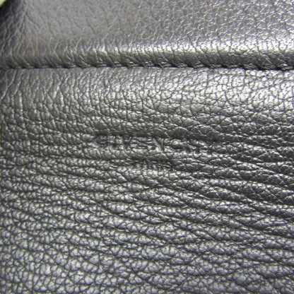 Givenchy HDG · Tricolor Leather