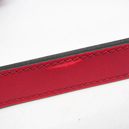 Louis Vuitton Epi Petit Noe