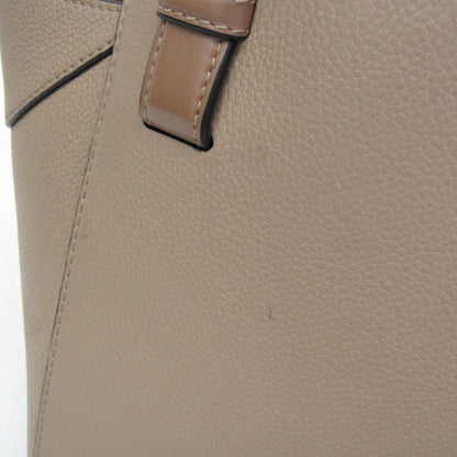 Loewe Hammock · Nugget