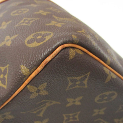 Louis Vuitton Monogram Keepall 50