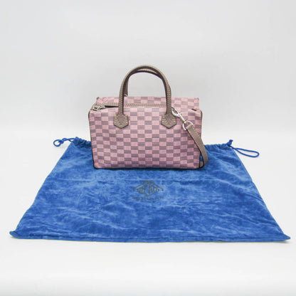 Moreau Polochon · Leather