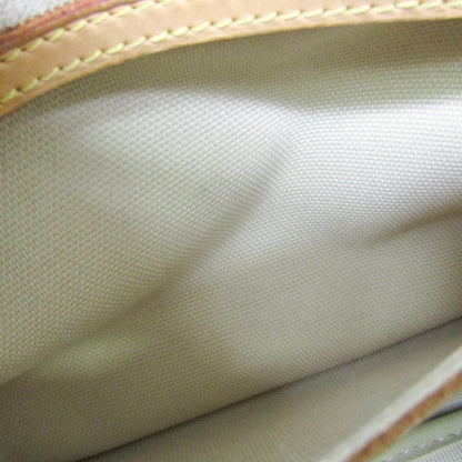 Louis Vuitton Monogram Reporter PM