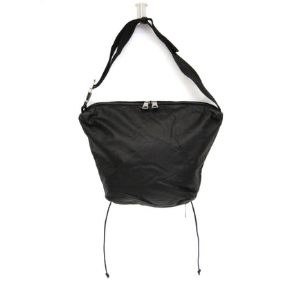 Bottega Veneta · Leather Shoulder Bag