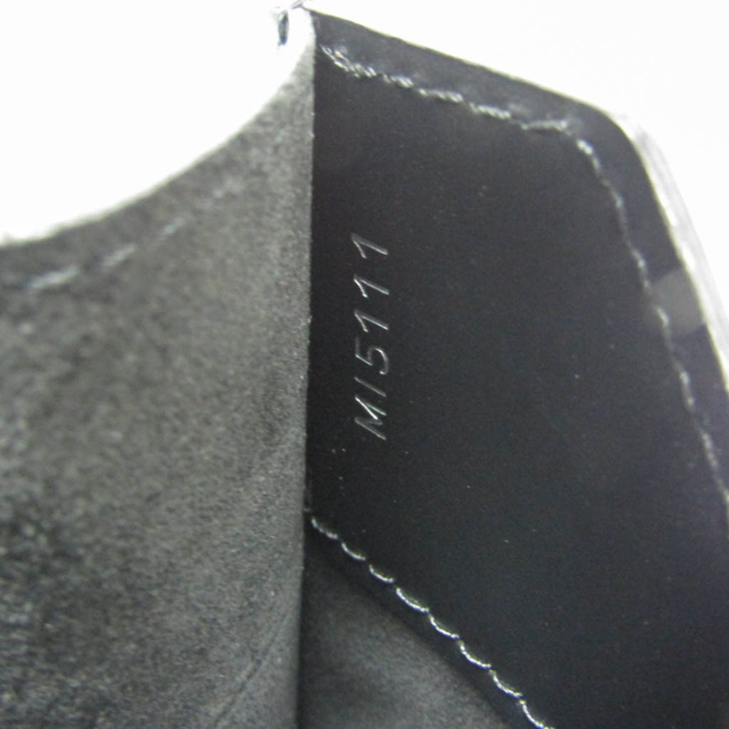 Louis Vuitton Sevigne GM · Epi Leather