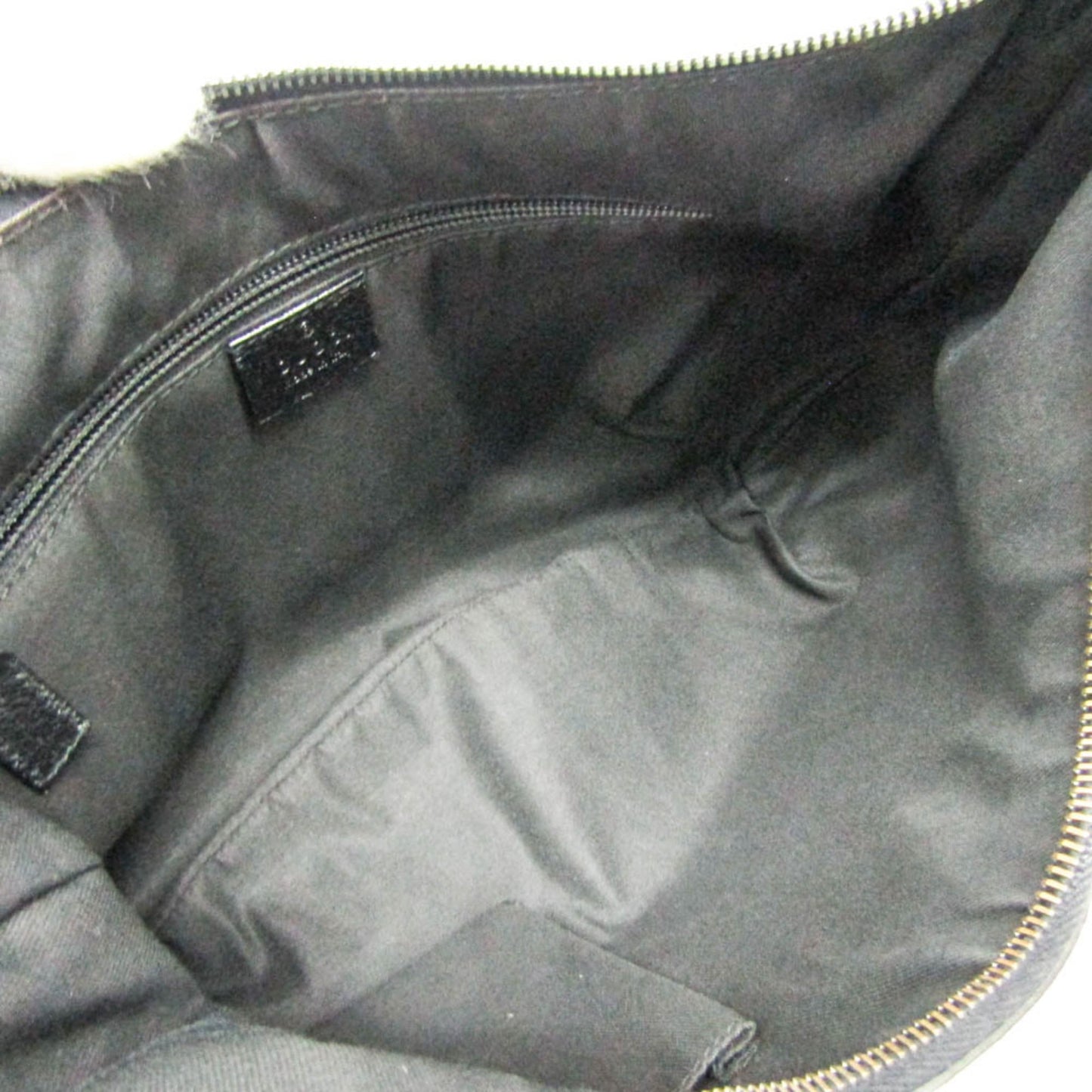 Gucci GG Canvas · Shoulder Bag