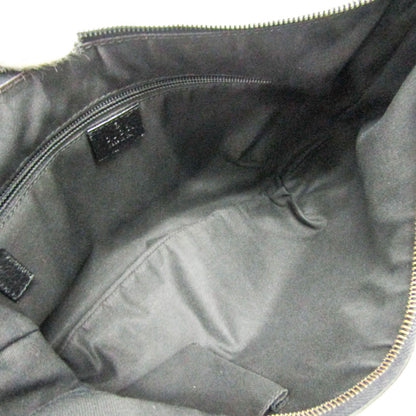 Gucci GG Canvas · Shoulder Bag