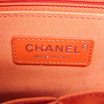 Chanel Gabrielle de Chanel Hobo