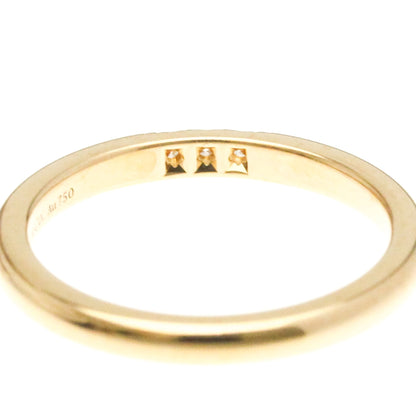 Tiffany Forever · Diamond · Rose Gold