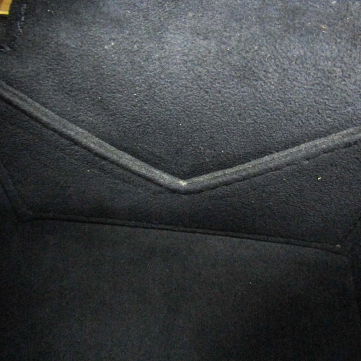 Louis Vuitton Monogram Laminated Jacquard