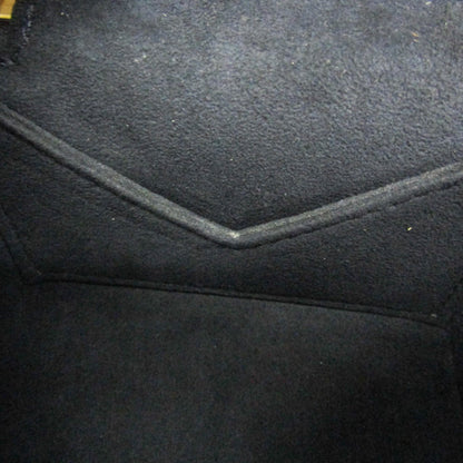 Louis Vuitton Monogram Laminated Jacquard