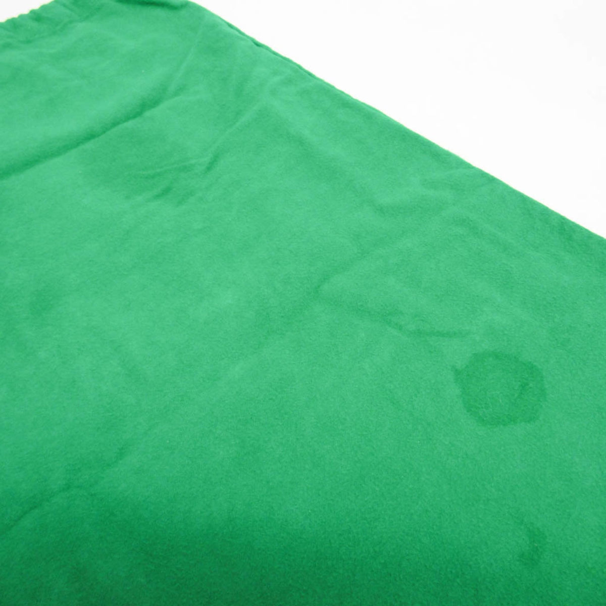 Bottega Veneta Arco · Maxi Intrecciato
