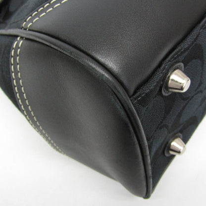 Coach Hamptons · Large Carryall Tote