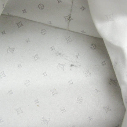 Louis Vuitton Suhali Lockit PM