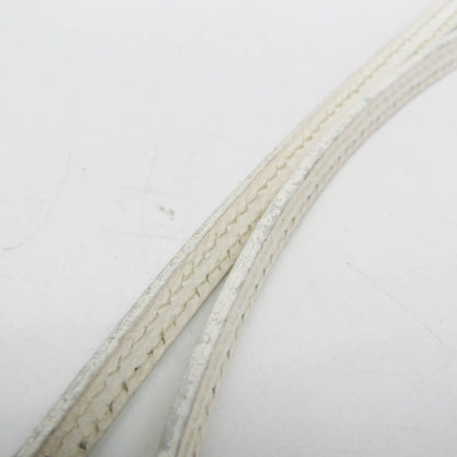 Hermès Onimaitou · Chèvre Leather