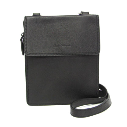 Salvatore Ferragamo · Bi-fold Storage Bag