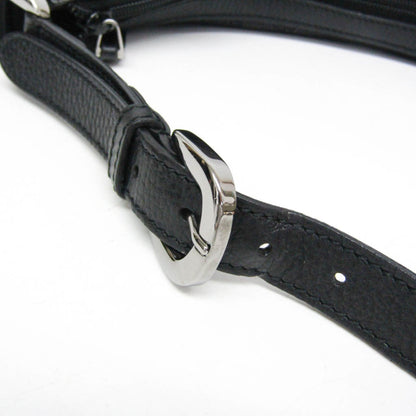 Gucci GG Canvas · Interlocking G