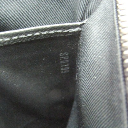 Louis Vuitton Pochette Discovery PM · Eclipse