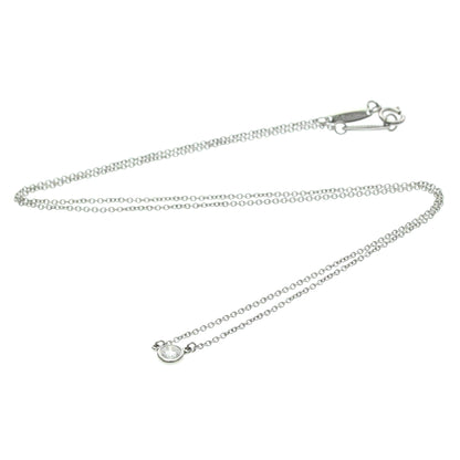 Tiffany By the Yard · Platinum · Diamond