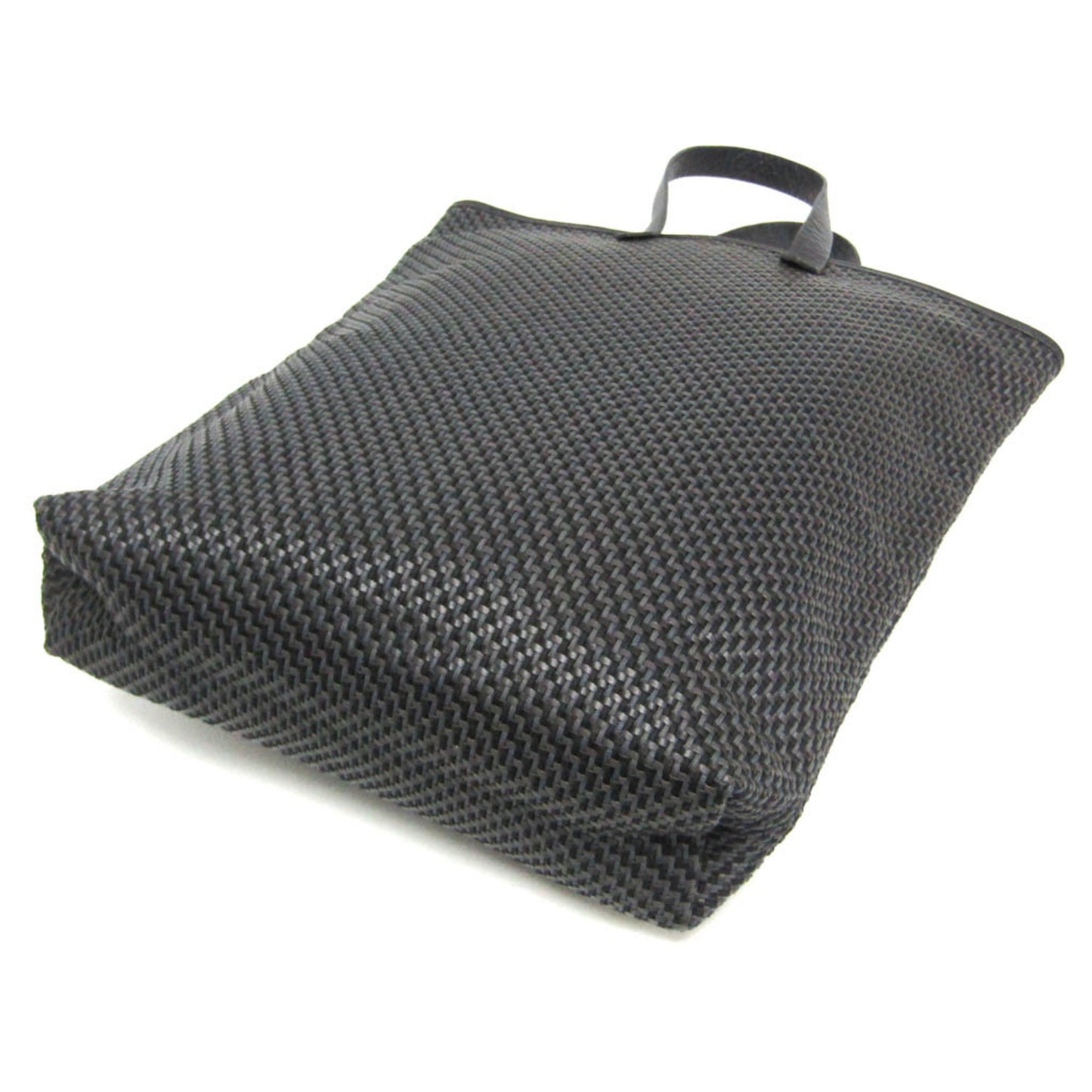 Hermès Ahmedabad Diego · Canvas & Leather
