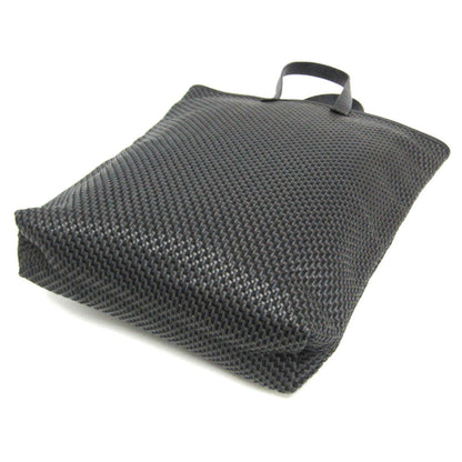 Hermès Ahmedabad Diego · Canvas & Leather