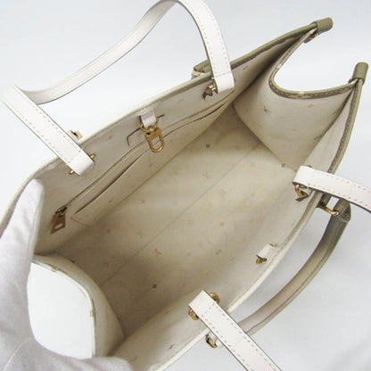 Louis Vuitton Spring In The City On The Go MM