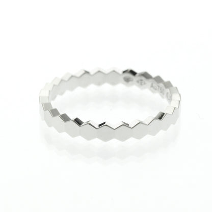 Chaumet Be My Love · 18K White Gold