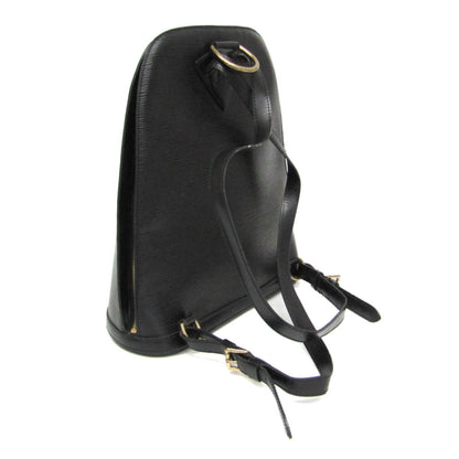 Louis Vuitton Gobelins · Epi