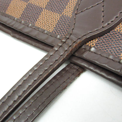 Louis Vuitton Neverfull MM · Damier
