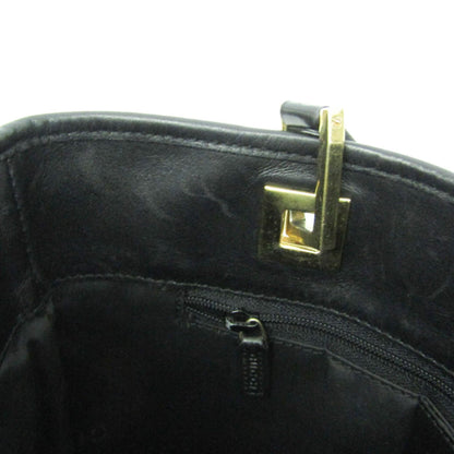 Gucci GG Canvas · Tote