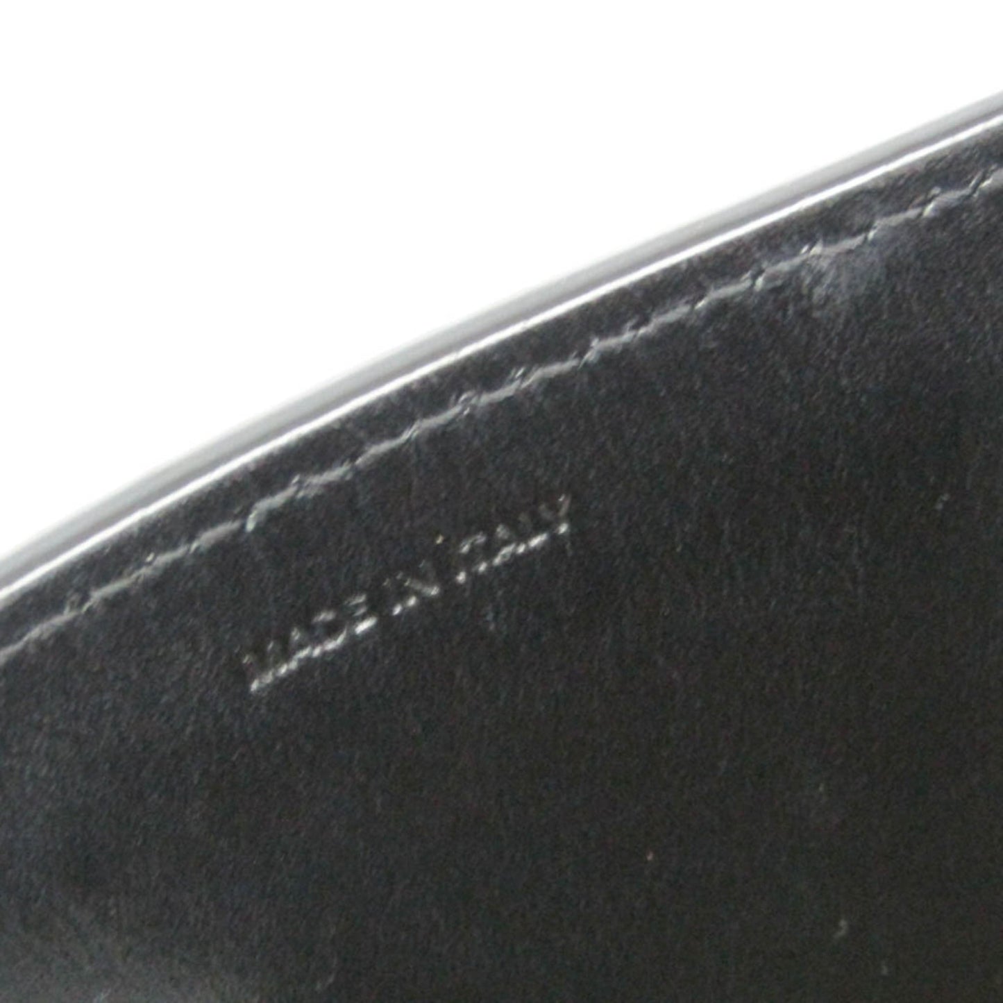 Celine Small Vertical Cabas · Canvas