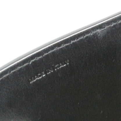 Celine Small Vertical Cabas · Canvas