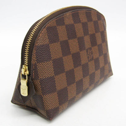 Louis Vuitton Pochette · Damier Ebene