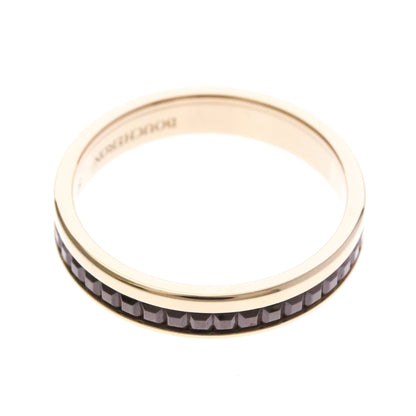 Boucheron Quatre Classic · Rose Gold
