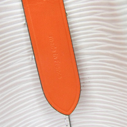 Louis Vuitton Epi Neonoe · Rose Ballerine